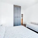 Gusso Appartement Jesolo