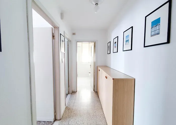Gusso Apartamento *