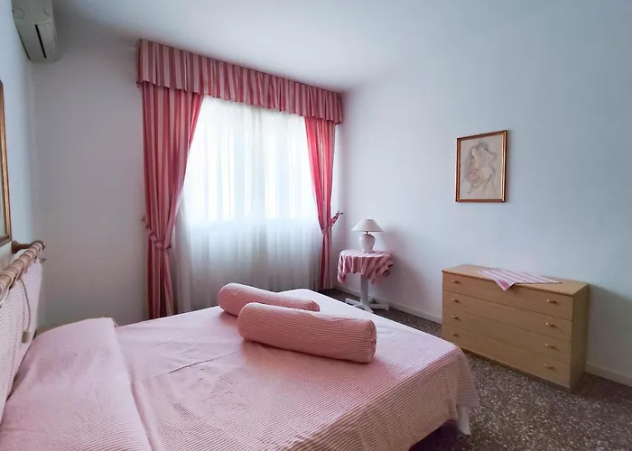 Gusso Apartamento *