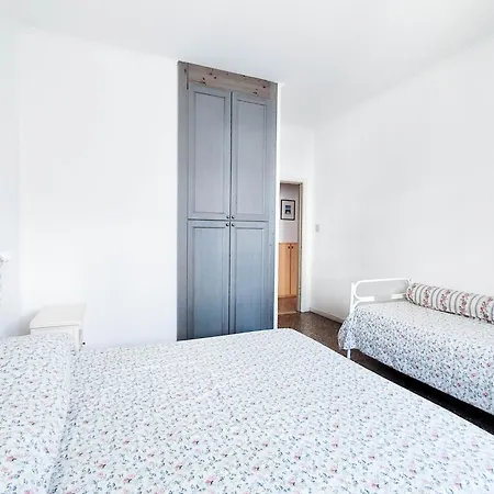 Gusso Apartment Lido di Jesolo