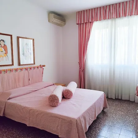 Gusso * ليدو دي يسولو