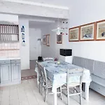 Gusso * ليدو دي يسولو